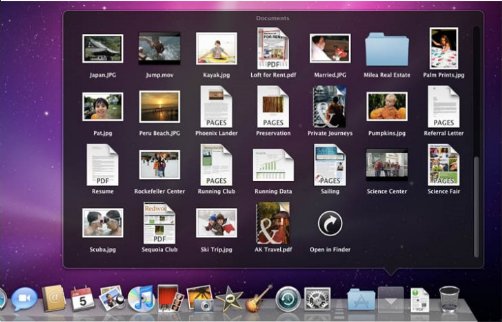 imovie download for mac 10.6.8